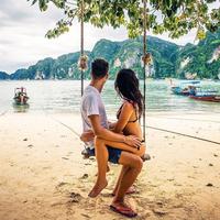 Отзыв от Анастасия - виза ДТВ