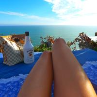 Отзыв от Тамара - Visa DTV